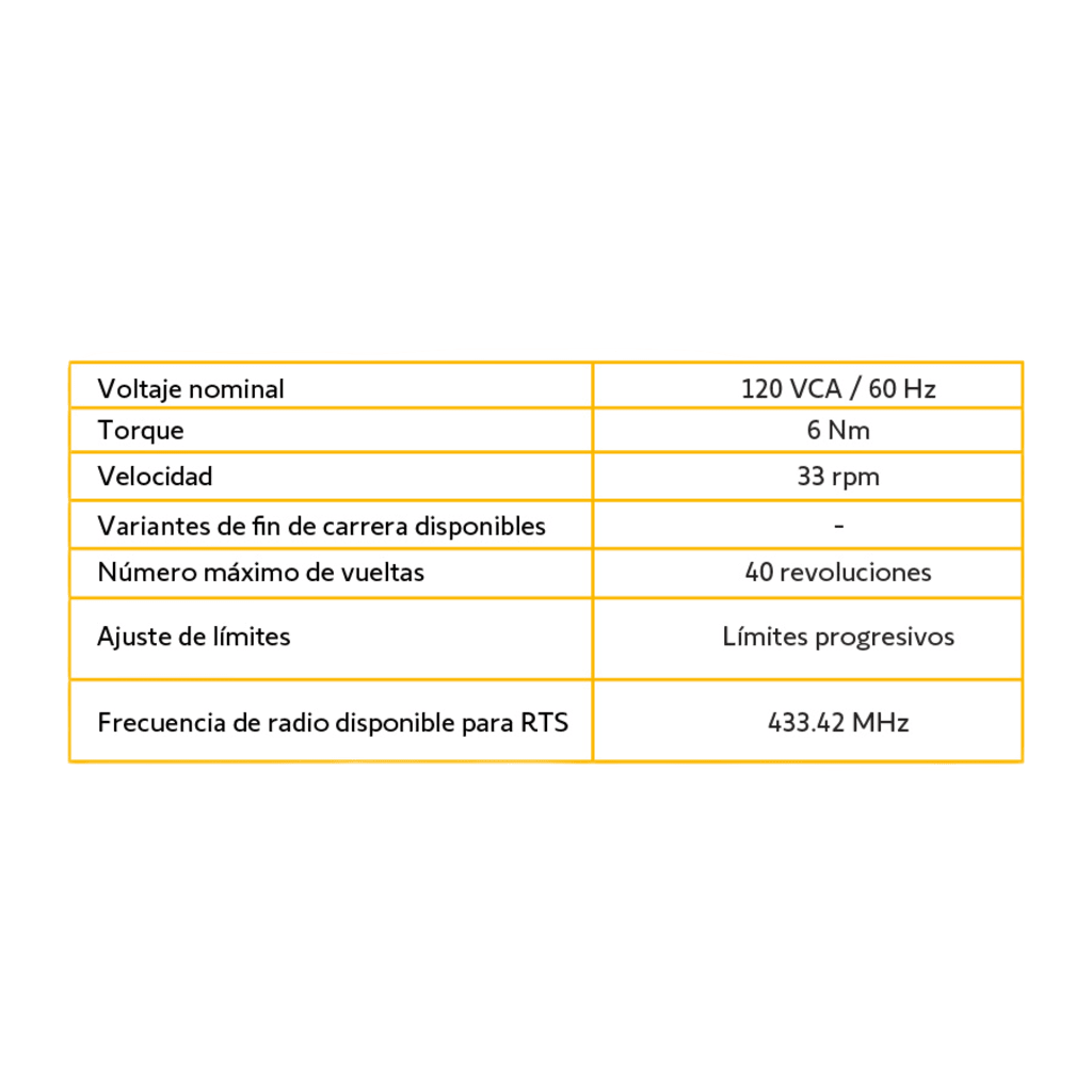 adicional_5S1000_2c45a940-6655-4f05-9229-e1fdb31ac824 - Digital Shop México.