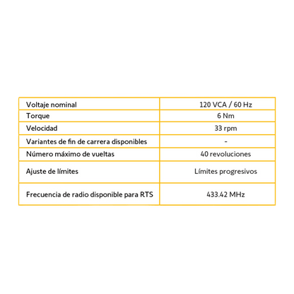 adicional_5S1000_2c45a940-6655-4f05-9229-e1fdb31ac824 - Digital Shop México.