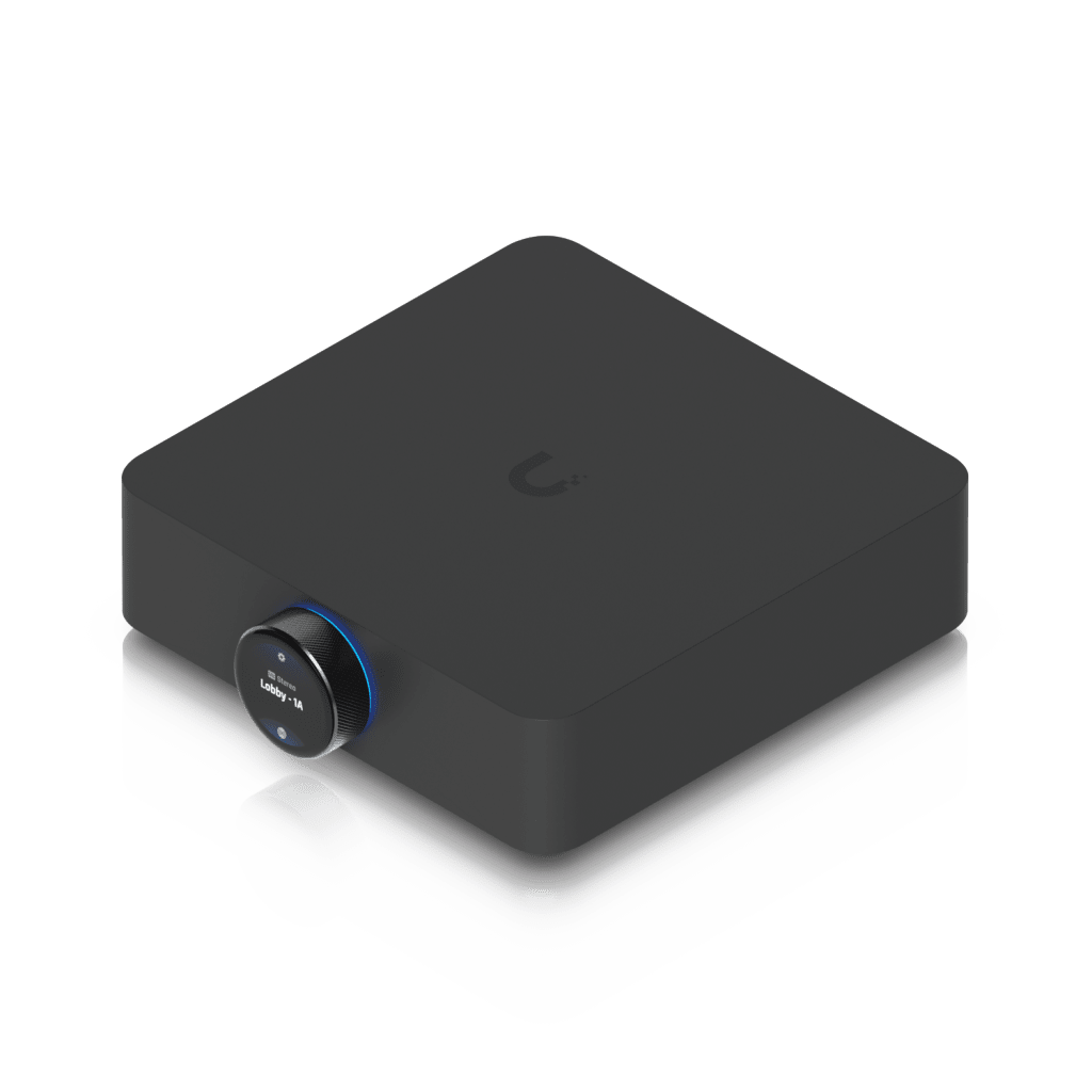 adicional_5S1000_37bd64d1-20be-467c-a55a-a141d0d03017 - Digital Shop México.