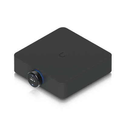 adicional_5S1000_37bd64d1-20be-467c-a55a-a141d0d03017 - Digital Shop México.