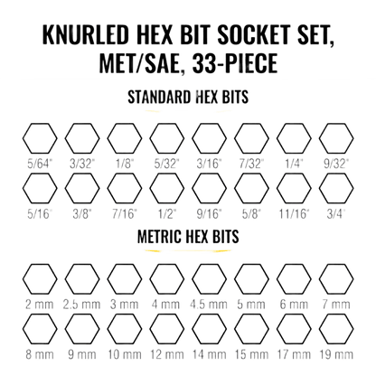 adicional_5S1000_4143a864-d51c-4aef-8c7b-b4c1e68ccee2 - Digital Shop México.