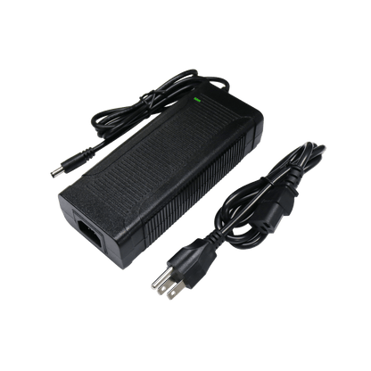 adicional_5S1000_48c2975a-2255-497a-b240-af1f6bd14519 - Digital Shop México.
