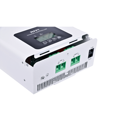 adicional_5S1000_50ec01ee-6adb-4355-bc46-c971bf75c216 - Digital Shop México.