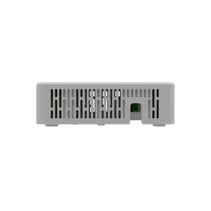 adicional_5S1000_5a7d09fa-08ac-45dc-ae6e-d5a5a0e4e3d1 - Digital Shop México.