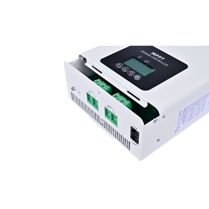 adicional_5S1000_658331dd-ad05-4451-8dfd-1f034bce045d - Digital Shop México.