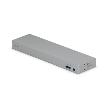 adicional_5S1000_66ee47cb-fa4a-4894-9083-1b2881da595f - Digital Shop México.