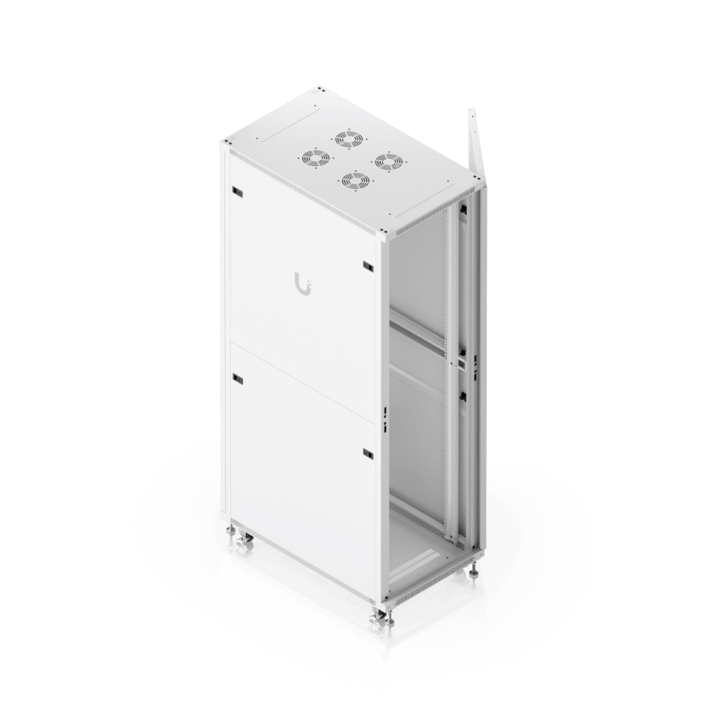adicional_5S1000_6f2a51eb-ce07-42bd-9590-a898391a8480 - Digital Shop México.