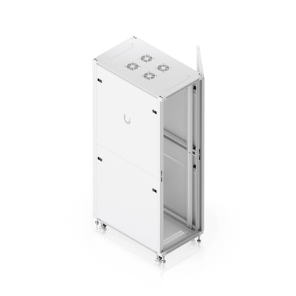 adicional_5S1000_6f2a51eb-ce07-42bd-9590-a898391a8480 - Digital Shop México.