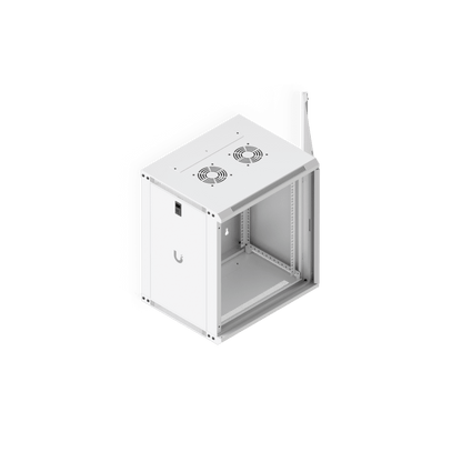 adicional_5S1000_7260db82-1dea-47c2-8e1d-f05ffeb5e01d - Digital Shop México.
