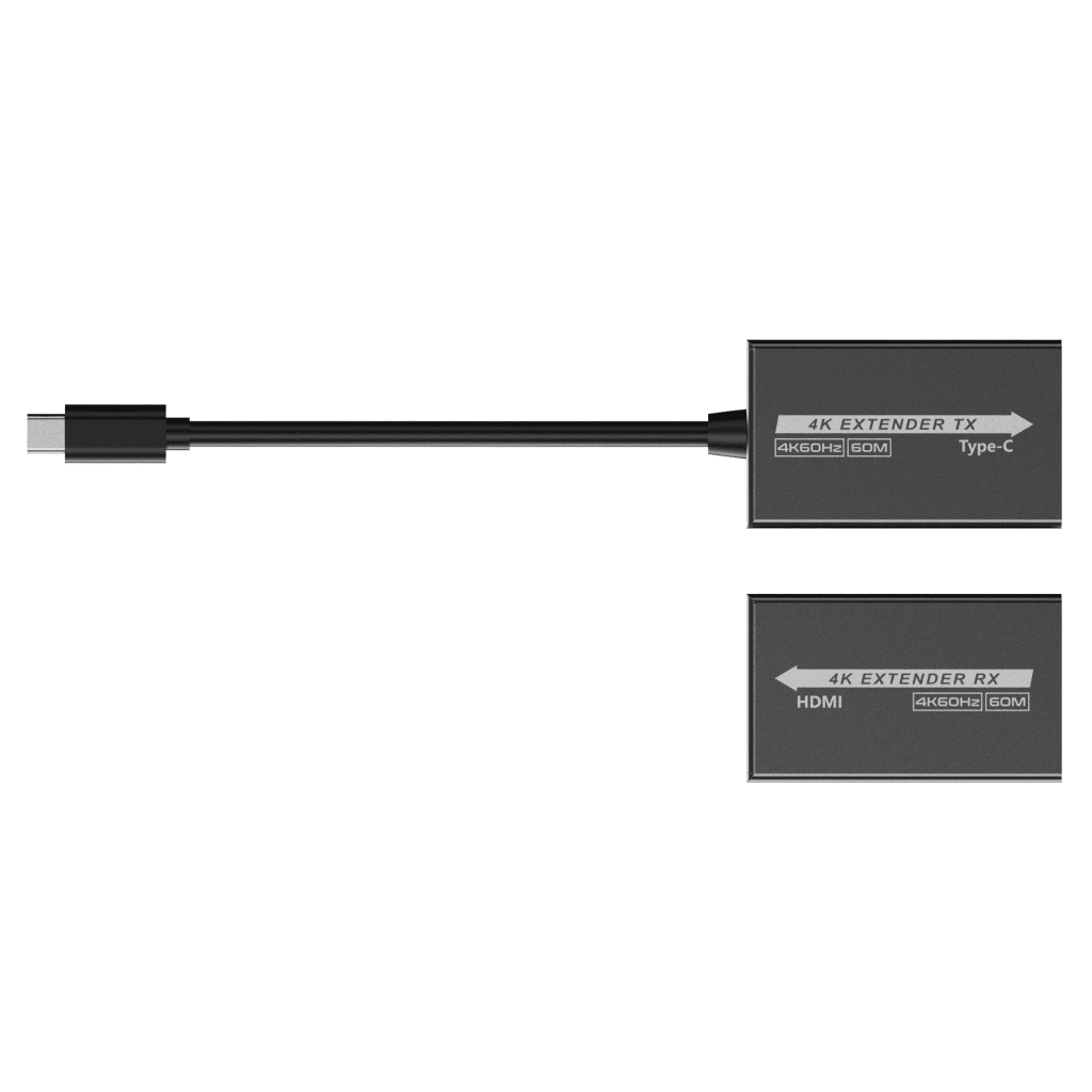 adicional_5S1000_83e63728-c6e4-42c0-a3c9-4900a95b355f - Digital Shop México.