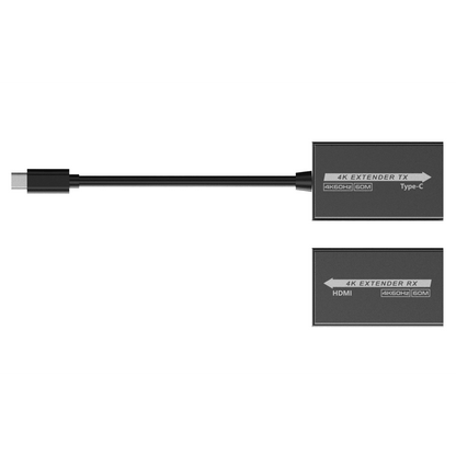adicional_5S1000_83e63728-c6e4-42c0-a3c9-4900a95b355f - Digital Shop México.