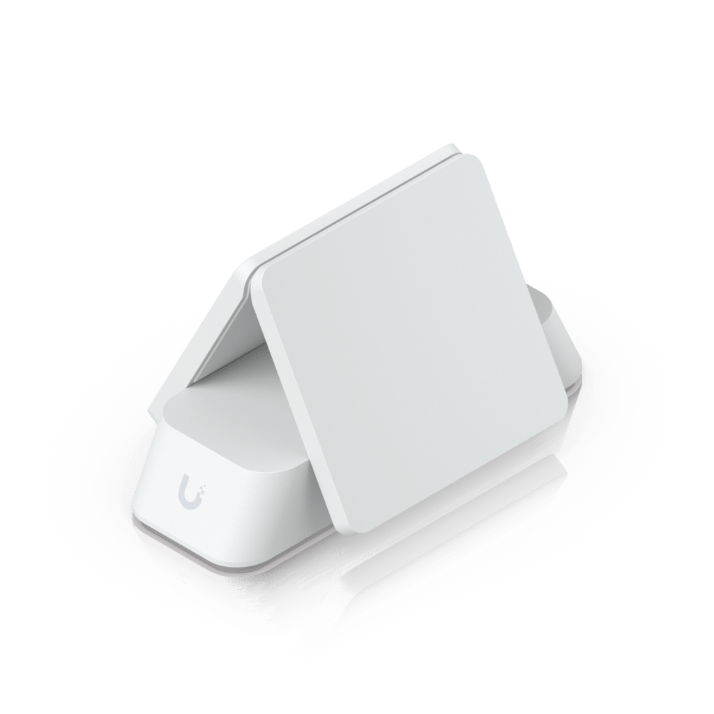 adicional_5S1000_86d4cdf2-4cf7-4e58-a560-d9ad5cd57329 - Digital Shop México.