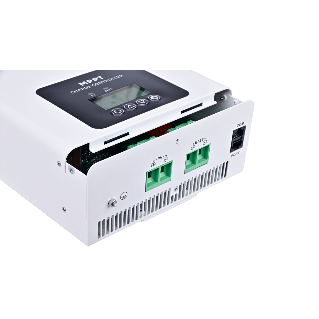 adicional_5S1000_89a12a88-fb03-492e-a68a-20e328d2f1a7 - Digital Shop México.