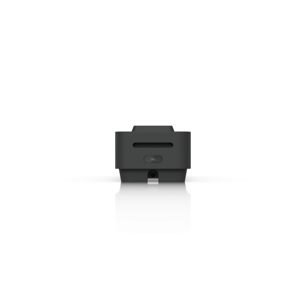 adicional_5S1000_8c4d1fc5-20a3-4922-b27f-1da5e3f829b6 - Digital Shop México.
