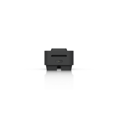 adicional_5S1000_8c4d1fc5-20a3-4922-b27f-1da5e3f829b6 - Digital Shop México.