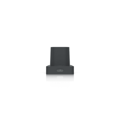 adicional_5S1000_8da414c4-58e7-41a3-822a-5a85c22e74a5 - Digital Shop México.