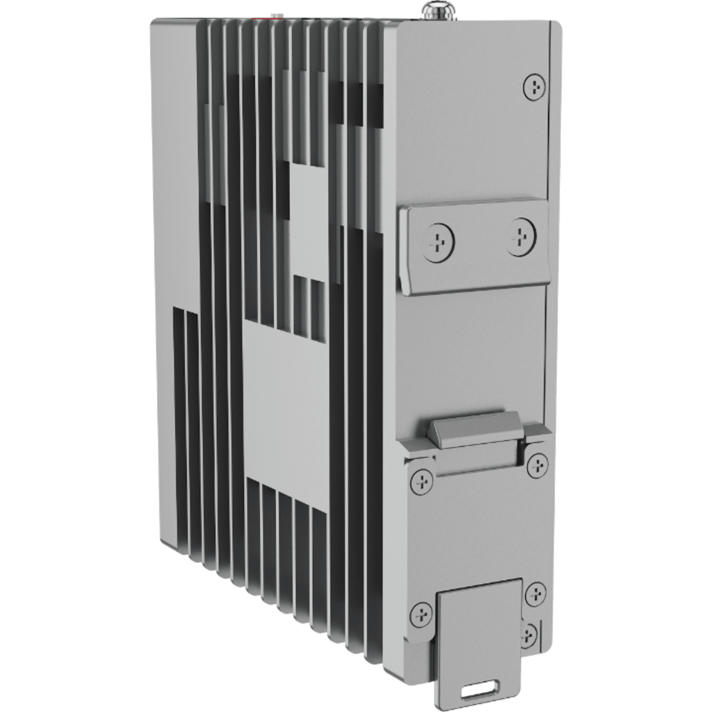 adicional_5S1000_8f900c3e-d676-4f14-9f60-95beec9bf0be - Digital Shop México.