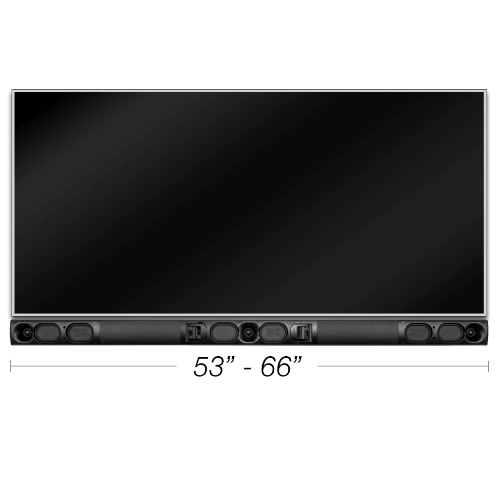 adicional_5S1000_904bf167-b11a-4d29-bbcc-111750b3aa4e - Digital Shop México.