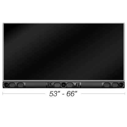 adicional_5S1000_904bf167-b11a-4d29-bbcc-111750b3aa4e - Digital Shop México.