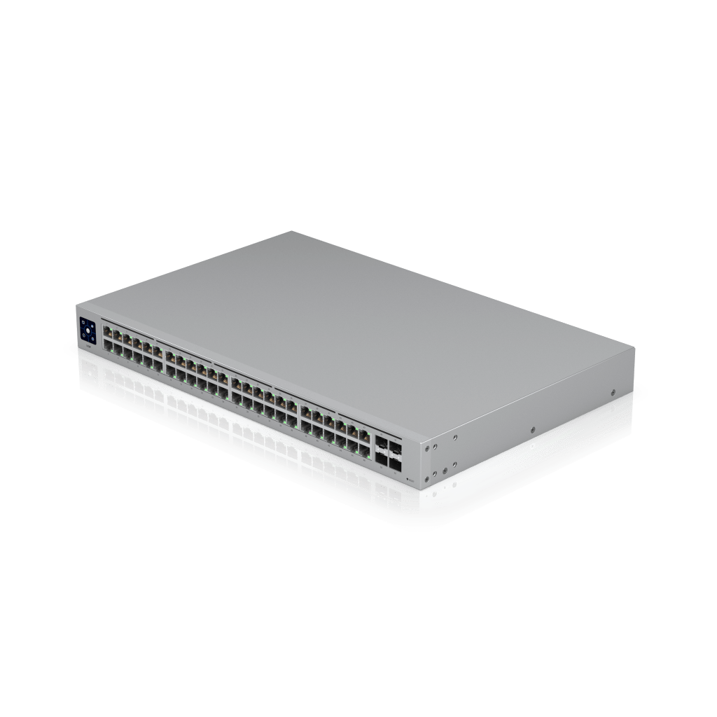 adicional_5S1000_94de72c2-7e0b-48ba-8b1b-944614bab561 - Digital Shop México.