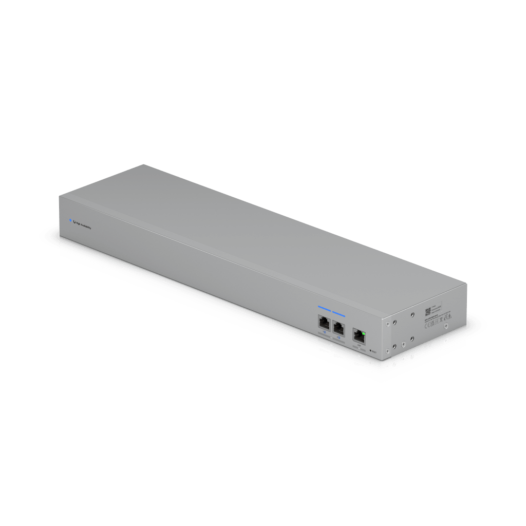 adicional_5S1000_97fe556e-cfd0-408a-b98a-1dc9afa64219 - Digital Shop México.