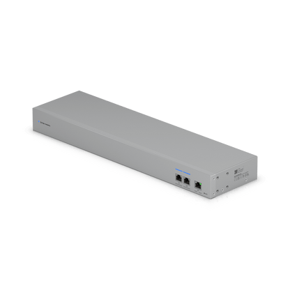 adicional_5S1000_97fe556e-cfd0-408a-b98a-1dc9afa64219 - Digital Shop México.