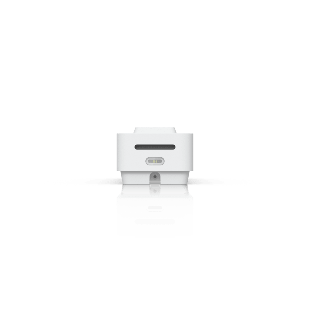 adicional_5S1000_9f9a08b1-abd1-4330-95b4-04067a5a9d28 - Digital Shop México.