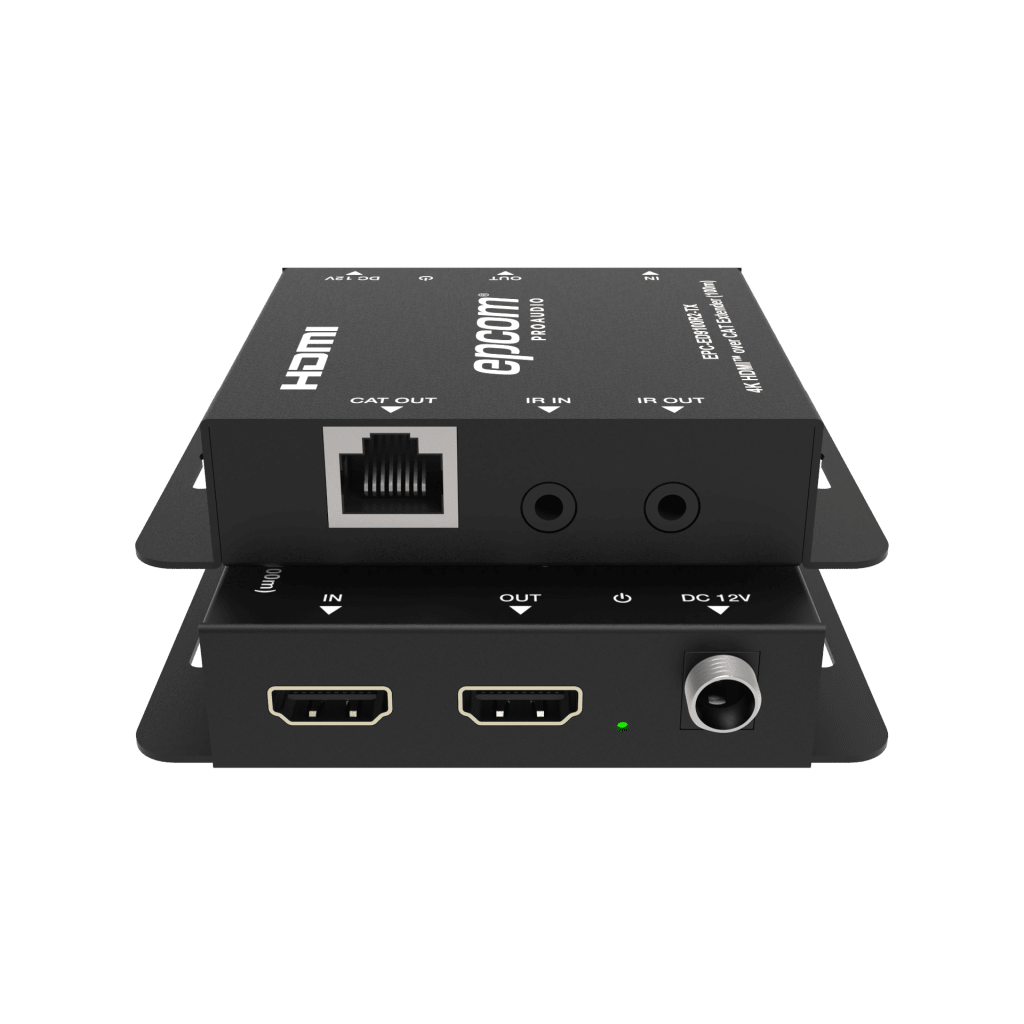 adicional_5S1000_b19c9328-e7e8-422f-a5f7-a4ec1ee2a63f - Digital Shop México.