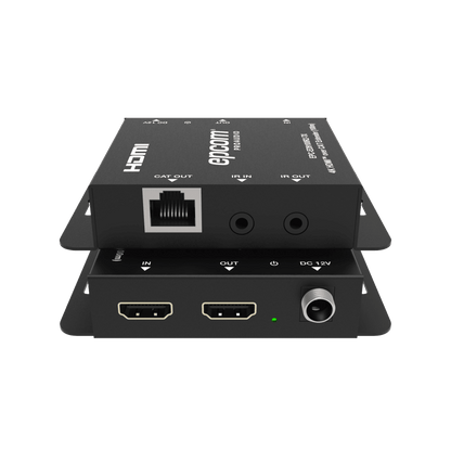 adicional_5S1000_b19c9328-e7e8-422f-a5f7-a4ec1ee2a63f - Digital Shop México.