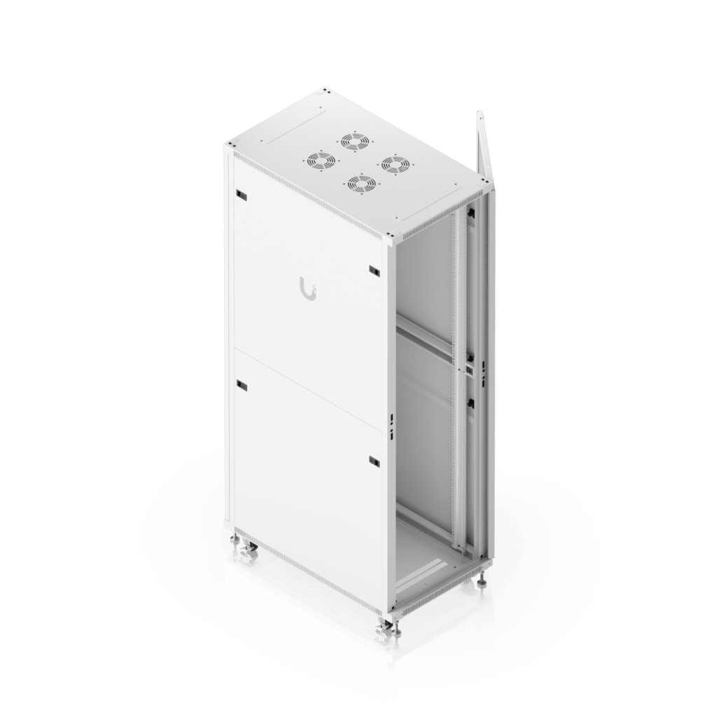 adicional_5S1000_c7e3fd1b-952c-44c8-9dce-5c86c9e3fd3b - Digital Shop México.