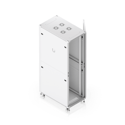 adicional_5S1000_c7e3fd1b-952c-44c8-9dce-5c86c9e3fd3b - Digital Shop México.