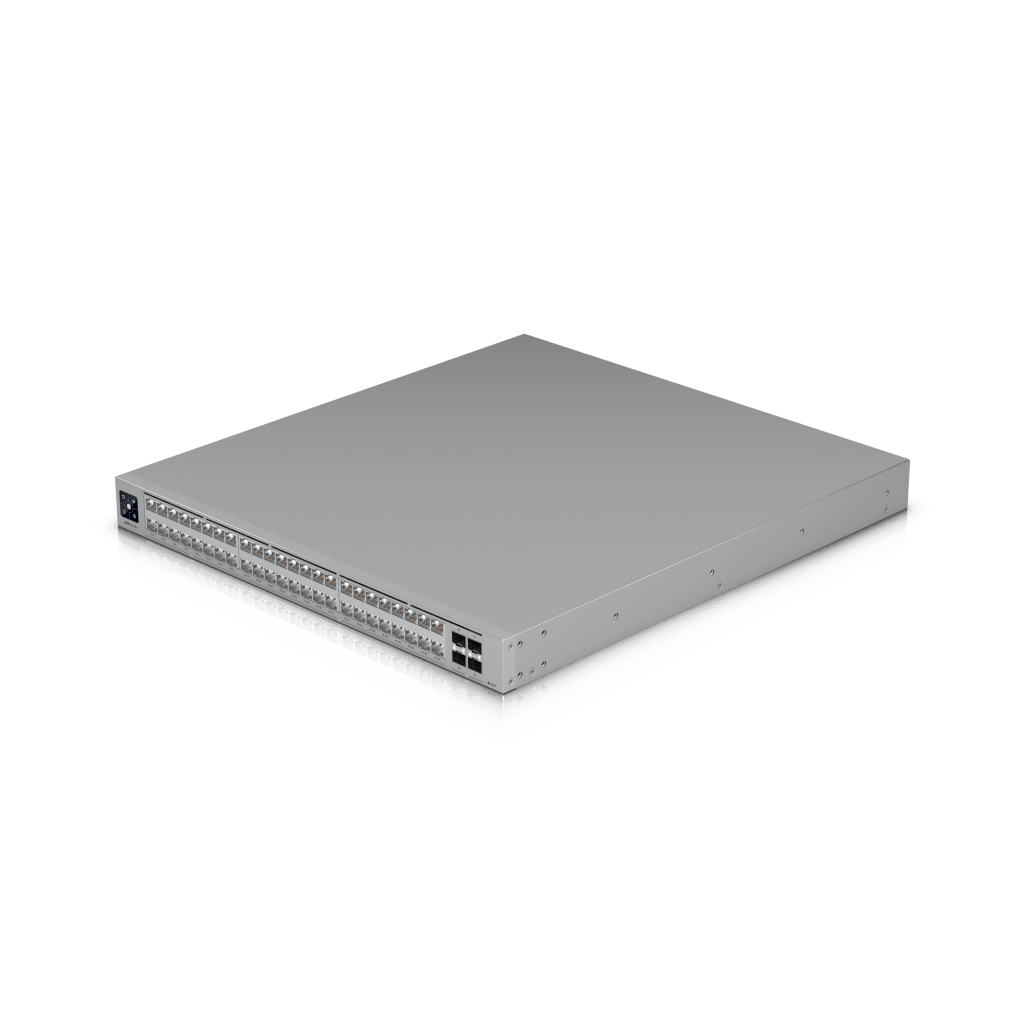 adicional_5S1000_c7ff644a-cdc8-4162-8e72-a0f1ee91f4fd - Digital Shop México.