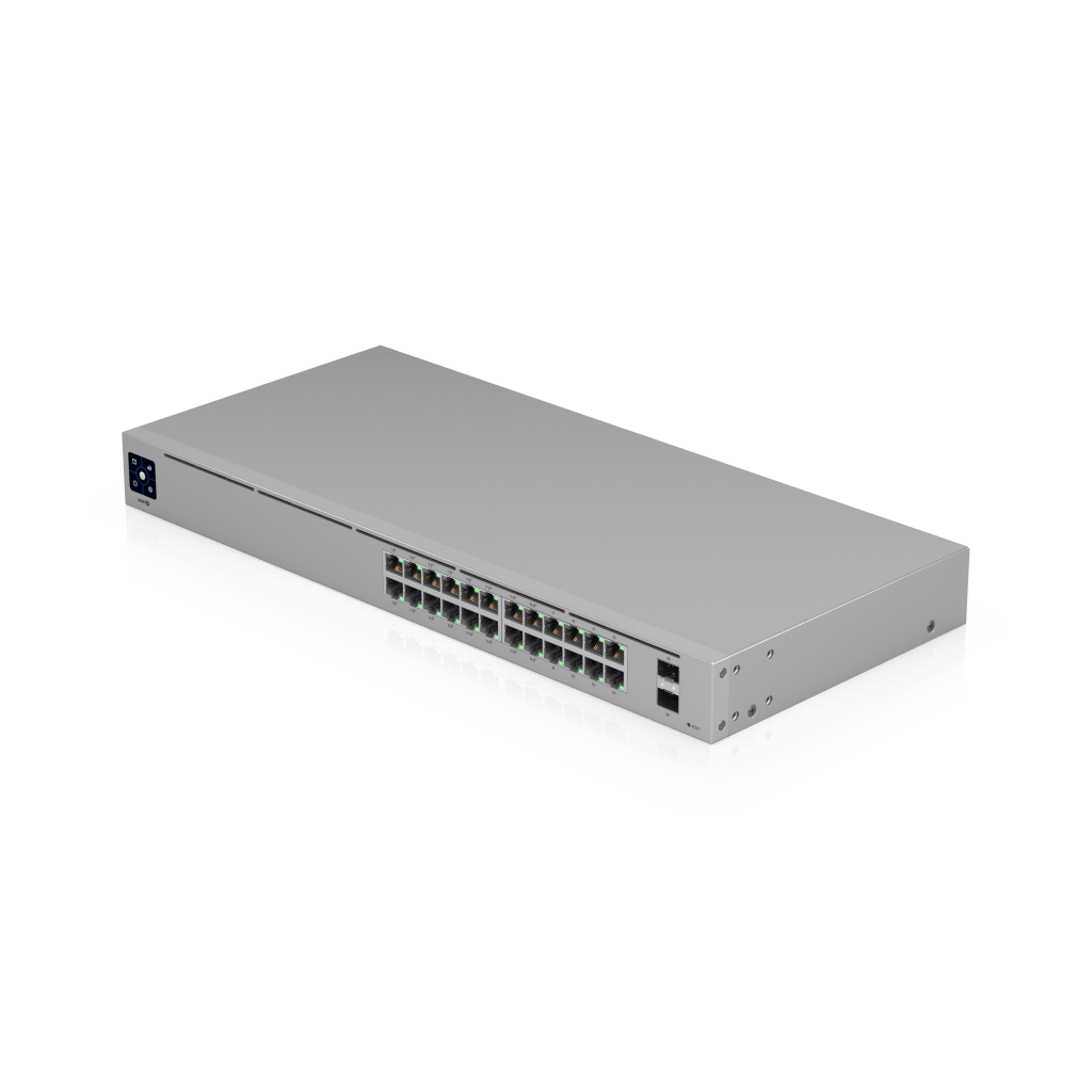 adicional_5S1000_c9886275-98dc-4646-bc7c-66b42731a658 - Digital Shop México.