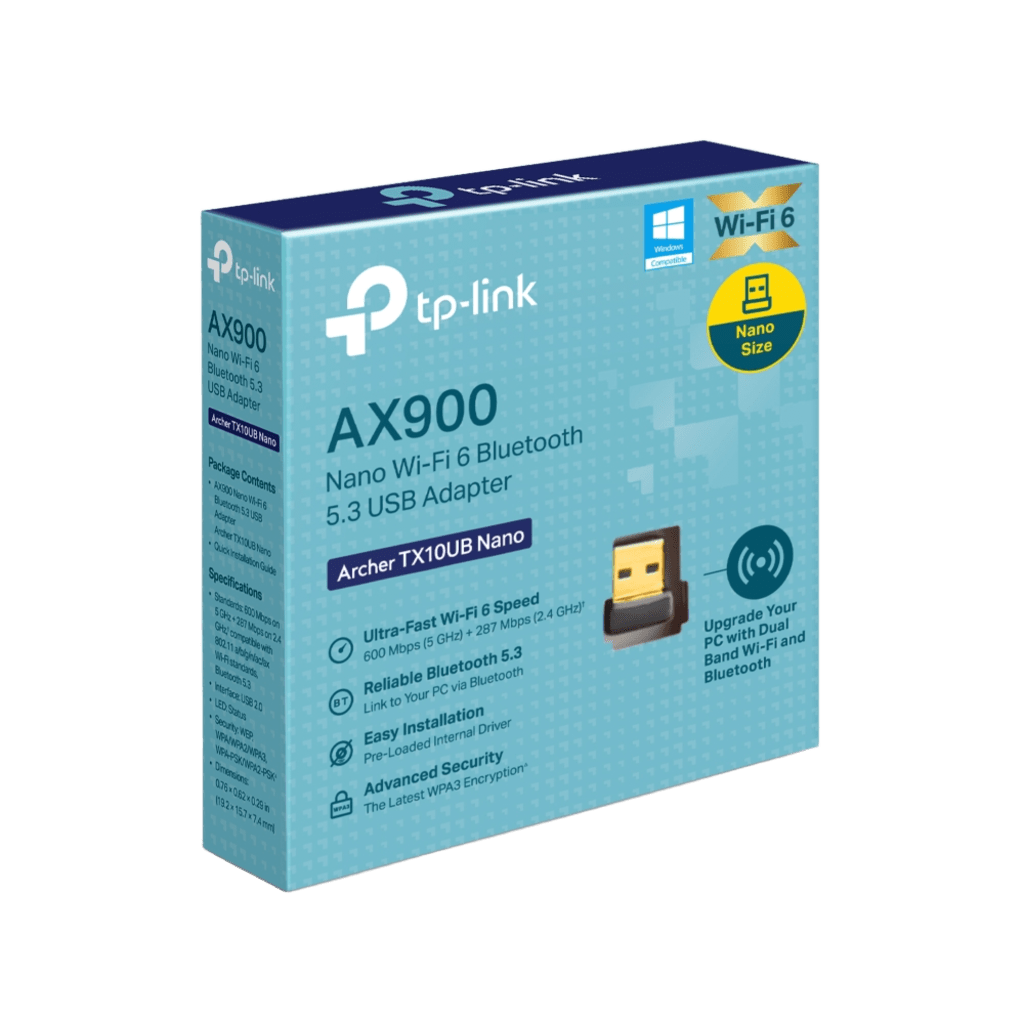 adicional_5S1000_d1e8dd59-b0d6-40e8-875b-02396fcb6c0c - Digital Shop México.