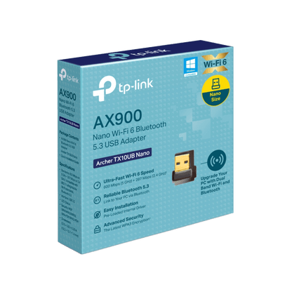 adicional_5S1000_d1e8dd59-b0d6-40e8-875b-02396fcb6c0c - Digital Shop México.