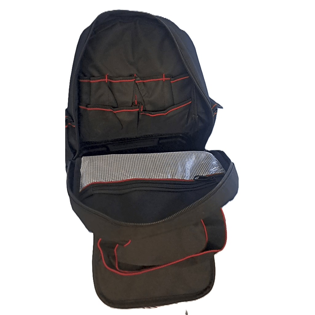 adicional_5S1000_d55b0555-2174-4db1-88f2-517a63dde327 - Digital Shop México.