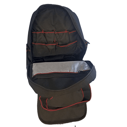 adicional_5S1000_d55b0555-2174-4db1-88f2-517a63dde327 - Digital Shop México.
