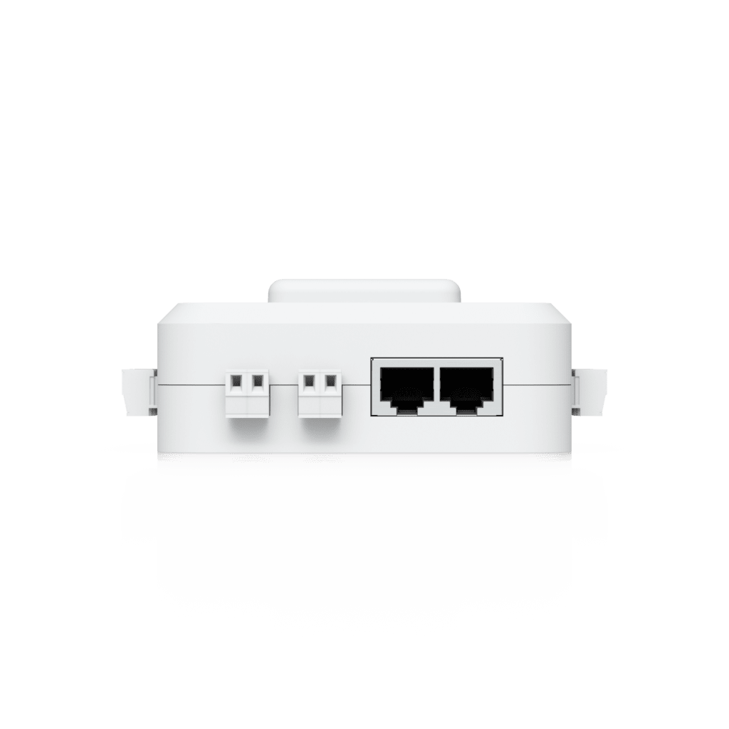 adicional_5S1000_e1595de0-7494-4a2c-b728-7ac7dd020083 - Digital Shop México.