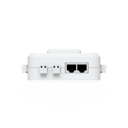 adicional_5S1000_e1595de0-7494-4a2c-b728-7ac7dd020083 - Digital Shop México.