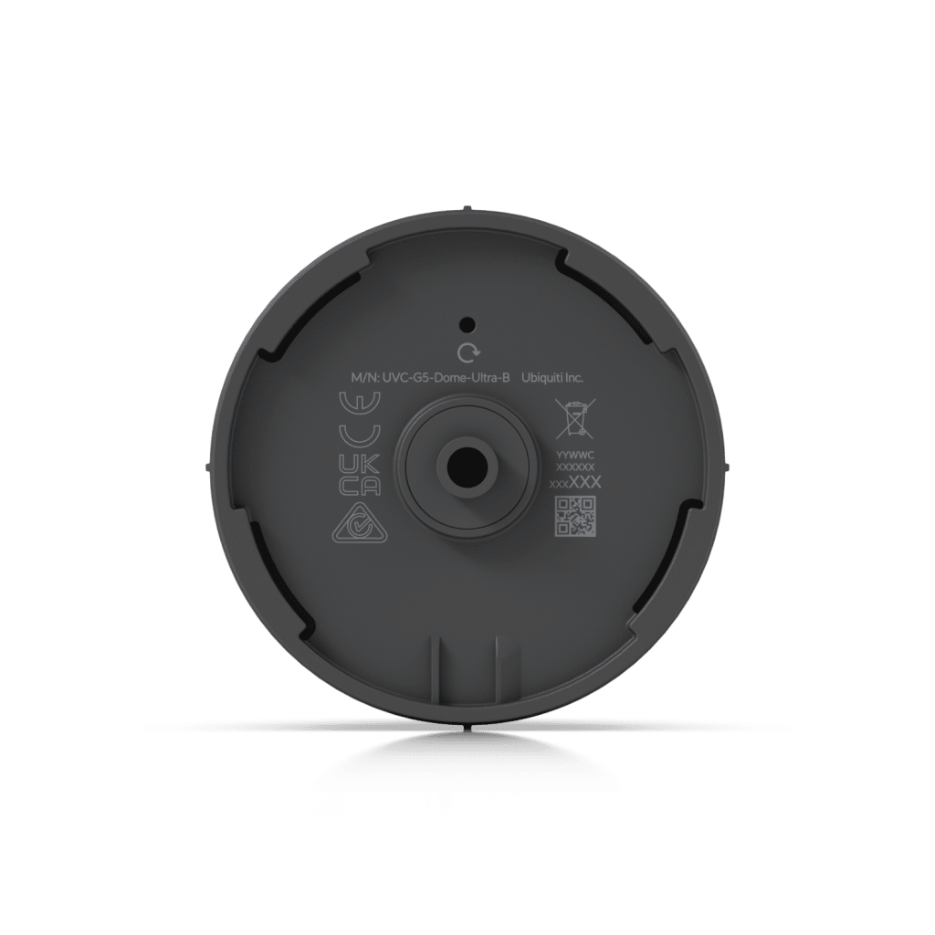 adicional_5S1000_e98355ad-cd42-4221-8e74-868cfd9f4e5d - Digital Shop México.