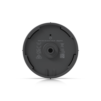 adicional_5S1000_e98355ad-cd42-4221-8e74-868cfd9f4e5d - Digital Shop México.