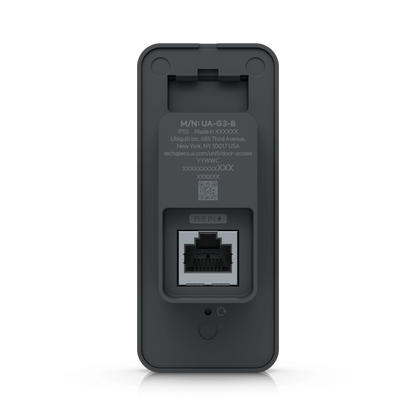adicional_5S1000_eb829beb-0f2b-479c-a8e4-9459f0cf280d - Digital Shop México.