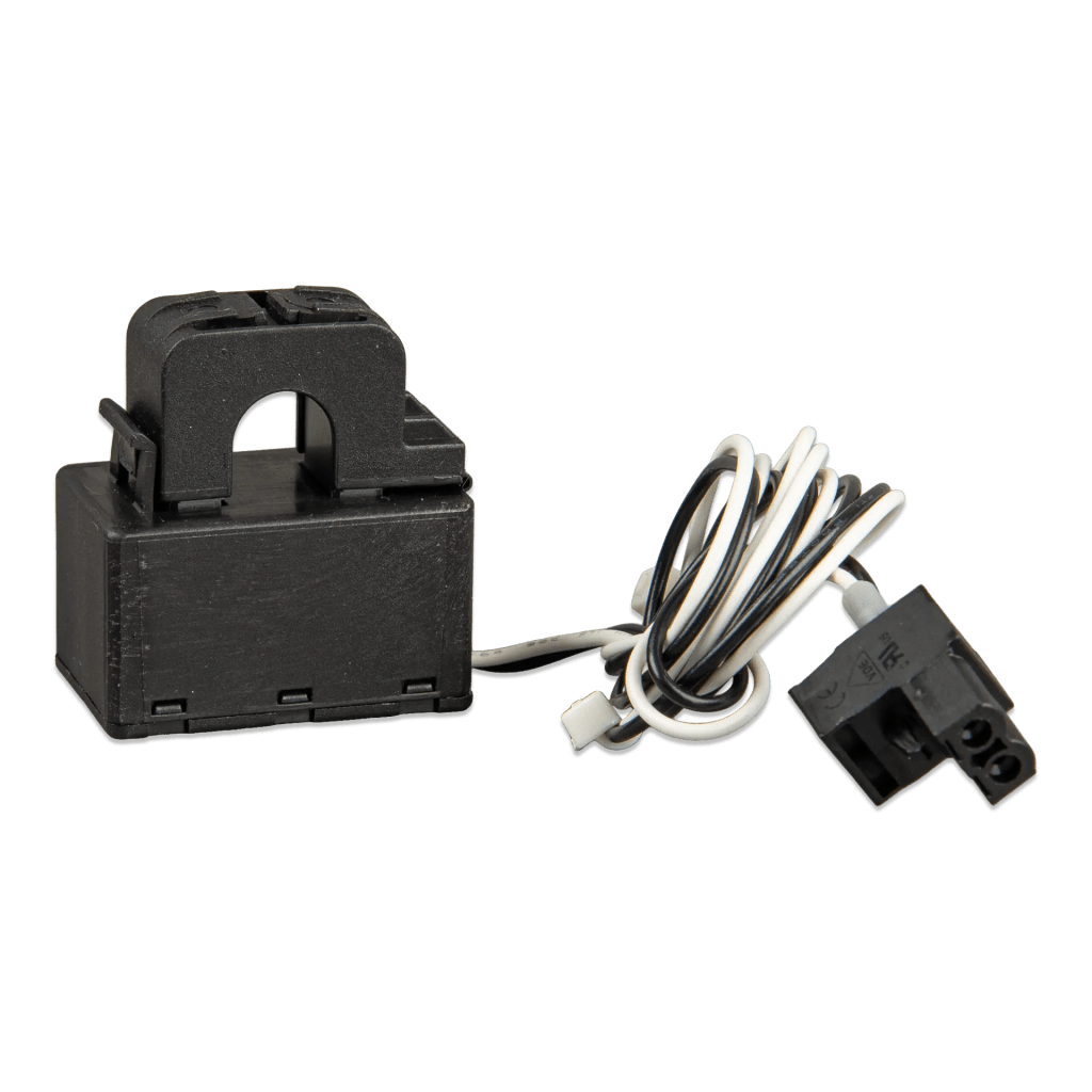 adicional_5S1000_fb9c87fb-594f-4d66-b23d-8406428064a8 - Digital Shop México.