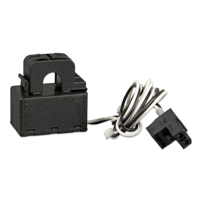 adicional_5S1000_fb9c87fb-594f-4d66-b23d-8406428064a8 - Digital Shop México.