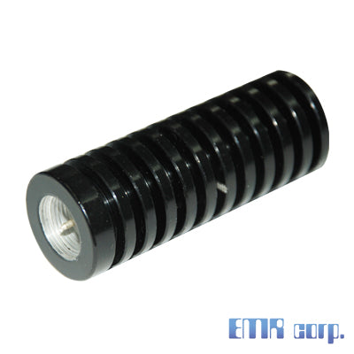 det-1640 - Digital Shop México.