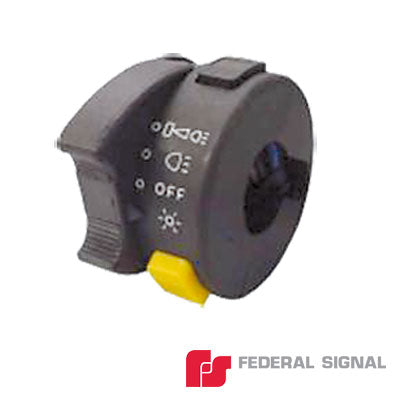 det-400423301 - Digital Shop México.