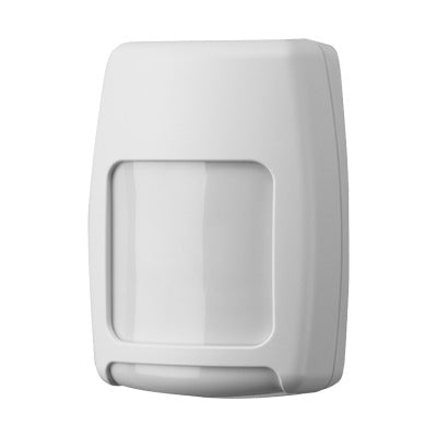 det-5800PIR - Digital Shop México.