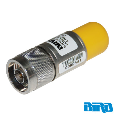 det-5AMFN10 - Digital Shop México.