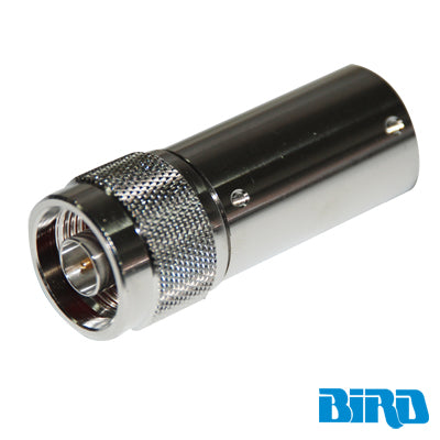 det-5TMN - Digital Shop México.