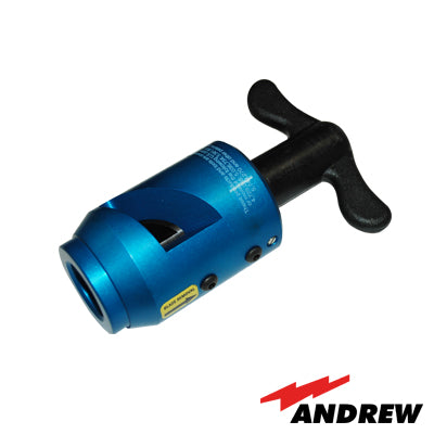 det-780EZPT - Digital Shop México.